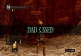 02 AMA 10 Estus Flask+1 DAD KISSED M 7897