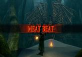 MEAT BEAT