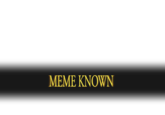 Made with the FromSoft Image Macro Creator:
https://rezuaq.be/new-area/image-creator/