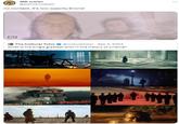 JRR Jokien @joshcarlosjosh no contest, it's low opacity Elrond ALT The Cultural Tutor @culturaltutor - Sep 2, 2023 What is the single greatest shot in the history of cinema? 20 STUPCE NEW