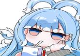 twitter.com/_manap fennn