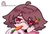 komikomioart.office 334