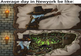 Art source: https://www.deviantart.com/ceplenok/art/Skaven-meme-834765299