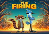 DIENEY THE FIRING PIXAR MECHECRLAY 3A 36 THE PARK, JONCAY, 30M 2019