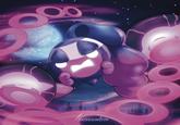 OO S Art By KRISKILINSTTV