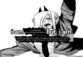 Verbose version