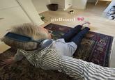girlhood