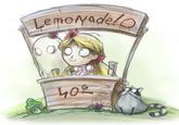 Lemonadelo 304