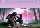 nickiminaj 24m S UFF Xx