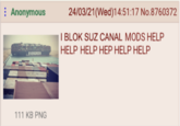 : Anonymous EVERGREEN 111 KB PNG 24/03/21 (Wed)14:51:17 No.8760372 I BLOK SUZ CANAL MODS HELP HELP HELP HEP HELP HELP