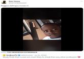 Sam Yeezy @samstaydipped N----- dating a nurse rn From THE HENDRIQS EXPERIENCE * 6ixBuzzTV @6ixbuzztv. Jul 21, 2023 Study finds that nurses are most likely to cheat than any other profession :