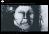 N xero @xerorgg when i sneeze next to an opp and they say curse you 10:53 AM Jan 20, 2024 1.9M Views . Cooking :