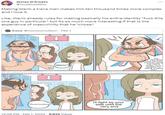 James D'Amato @OneShotRPG Making Wario a trans man makes him ten thousand times more complex and I love it. Like, Wario already rules for making basically his entire identity "f--- this one guy in particular" but its so much more interesting if that is the experience of masculinity that he "chose." Coco @CococonutGun - Feb 1 @WokelyCorrect Those f------ C Wario!? 12:05 PM - Feb 1, 2024 9,634 Views The new laws have banned me from using the men's locker room despite me being a trans man WokelyCorrect.com I'll fight by your side until the very end