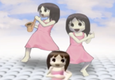 000000