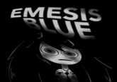 EMESIS BLUE