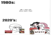 i was born in 2004