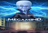 MEGAMIND Vs HHI