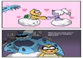 !https://i.kym-cdn.com/photos/images/original/002/740/920/2ea.png!
