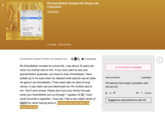 Undo Redo Cut Copy Pasta Paste Delete Select All Find in This Page... Find Again HZ %2 XX HC HV X 96 A F HG Start Dictation... Emoji & Symbols Space My Grandfather Smoked His Whole Life Copypasta Copypasta 1 Viewer O 47.2K Views My Grandfather Smoked His Whole Life Copypasta Lyrics 6 Contributors My Grandfather smoked his whole life. I was about 10 years old when my mother said to him, 'If you ever want to see your grandchildren graduate, you have to stop immediately.. Tears welled up in his eyes when he realized what exactly was at stake. He gave it up immediately. Three years later he died of lung cancer. It was really sad and destroyed me. My mother said to me- 'Don't ever smoke. Please don't put your family through what your Grandfather put us through." I agreed. At 28, I have never touched a c--------. I must say, I feel a very slight sense of regret for never having done it, because your post gave me cancer anyway. A This annotation is unreviewed Genius Annotation +4 1 contributor OP destroys their target completely with this last line 1 t Share Suggest an improvement to earn IQ