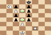 b m h 00 5 17 W 2