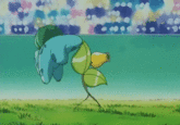 Slamsprout సిగర Sudies Be