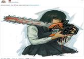 @EKARIN doomed by the narrative #asaden EKARIN 10:46 PM- Feb 5 202456K Views ***