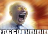 F-----!!!!!!!!!