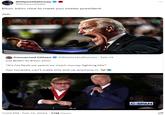 ShitpostGateway @ShitpostGate Elton John: nice to meet you mister president Joe: F----- Concerned Citizen Joe Biden to Elton John @memurphy pat @BGatesIsaPyscho- Feb 14 "It's his fault we spent so much money fighting HIV" You honestly can't make this s--- up anymore in 11:03 PM. Feb 14, 2024 7.7M Views C-SPAN