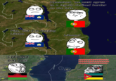 mula Mzimb M20 gweni Jenda M1 NV NV LIKOMA BALLS!!! | NK Fine, but I'm keeping Likoma NK ina serve Timbiri hambale. Nkhata Bay M5 Chipeka Chintheche Bandawe Nyasaland, we must agree to a legally defined border on the lake TO Lake Malawi LIVEN Likoma? Likoma Cobue KIVA LE *** Mabange Londo Nagocho MERITISEE Pomban Abilo Malifeza FFFFFFFFFFFFFFFF FFFFFFFFUUUUUUU uuuuuuuuuUUUU- Licualo room lane nga Magalango Mat Paui