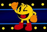 I'm the only one who wants a Pac-Man World 4 or at least remasters of Pac-Man World 2 & 3?