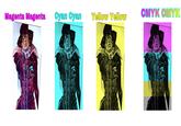 Magenta Magenta Cyan Cyan Yellow Yellow ㅈ ㅈ ㅈ CMYK CMYK ㅈ HUG