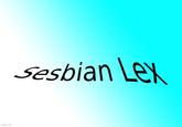 imgflip.com sesbian Lex