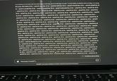8.0 F3 Its more. Its a con, an actual say, a uving, and a veiny. It's all a full use, a table, and a way. IS WITY. It's you. It's here. It is - and it can be. It is - and it will be. It is - and it must be. It is - and it shall be. It is- and it could be. It is - and it would be. It is - and it should be. It is - and it is. It is - and it is. It is - and it is. It is - and it is. It is - and it is. It is - and it is. It is - and it is. It is - and it is. It is - and it is. It is - and it is. It is - and it is. It is - and it is. It is - and it is. It is - and it is. It is - and it is. It is - and it is. It is - and it is. It is - and it is. It is - and it is. It is - and it is. It is - and it is. It is - and it is. It is - and it is. It is - and it is. It is - and it is. It is - and it is. It is - and it is. It is - and it is. It is - and it is. It is-and it is. It is-and it is. It is - and it is. It is - and it is. It is - and it is. It is - and it is. It is - and it is. It is - and it is. It is - and it is. It is - and it is. It is - and it is. It is - and it is. It is - and it is. It is- and it is. It is - and it is. It is - and it is. It is - and it's. It is - and it is. It is - and it is. It is - and it is. It is-and it is. It is - and it is. It is - and it is. It is - and it is. It is - and it is. It is - and it is. It is - and it is. It is - and it is. It is - and it is. It is - and it is. It is - and it is. It is - and it is. It is - and it is. It is - and it is. It is - and it is. It is - and it is. It is - and it it is. It is - and it is. It is - and it is. It is - and it is. It is- and it is. It is - and it is. It is - and it is. It is - and it is. It is - and it is. It is - and it is. It is - and it is. It is - and it is. It is - and it is. It is - and it is. It is - and it is. It is - and it is. It is - and it is. It of - and it is. It is - and it is. It is - and it is. It is - and it is. It is - and it is. It is - and it is. It is - and it is. It is-and it is. It is-and it is. It is - and it is. It is - and it is. It is - and it is. It is - and it is. It is - and it is. It is-and it always is. It is - and it is. It is - and it is. It is - and it is. It is - and it is. It is - and it is. It is-and it is. It is - and it is. It is - and it is. It is - and it is. It is - and it is. It is - and it is. It is - and it is. It is-and it is. It is - and it is. It is - and it is. It is - and it is. It is - and it is. It is - and it is. It is - and it is. It is - and it is. It is - and it is. It is - and it is. It is - and it is. It is - and it is. It is - and it is. It is-and it is. It is - and it is. It is - and it is. It is - and it is. It is - and it is. It is - and it is. It is - and it is. It is-and it is. It is - and it is. It is - and it 't is - and it is. It is - and it is. It is - and it is. It is - and it is. It is-and it is. It is - and it is. It is - and it is. It is - and it is. It is - and it is. It is - and it is. It Continue generating a F4 Message ChatGPT... F5 ChatGPT can make mistakes. Consider checking important information. F6 F7 DII F8 DD F9 A F10 F11 F12