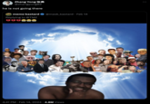 Zhang Yong 张勇 @zhangyong02 he is not going there meme bastard Replying to @TMZ FƏFƏ GƏ @mask_bastard. Feb 14 4:41 PM Feb 14, 2024 4.8M Views 優 SUFER :