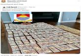 Republic of Kiribati @KiribatiGov Crunchyroll ain't free Rob Speed @Num471 · Feb 21 Replying to @KiribatiGov Republic of Kiribati Taxman: OOD 100 BUG O TE MAURI TE RAOI AO TE TABOR TOOD 100 100 D 1 ESP M Heil WES pos KOOL OOD OOL By KOOL 49 12:18 PM. Feb 21, 2024 · 356.9K Views . 100 100 100 R 3 OOD OOL G Weighing whity 100 foor 100 100 Ann 100 OOL 220 100 OOL will OO 9 ame