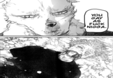 www. TH YOU GAY AS F--- N----. bety