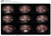 shaq bossfight of ultimate doom jankmus @keemstarchudjak shaq bossfight of ultimate doom 9:38 AM - Feb 26, 2024 4,034 Views