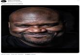 Shaq found the BFG WAcrobat25 @SGymnast25 Shaq found the BFG 12:27 AM - Feb 27, 2024 1,316 Views ...