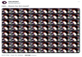 Heh... Room for 64 more? DIST DED DIST DED DIST DED DIST BED DIST DED DIST BED OKLWONT @OKLWONT DIST DED DIST BED DIST BED DIST BED DIST BED DIST BED OPEL ASIC DIST BED OPEL ASIO DIST BED DIST DED DIST DED DIST DED DIST BED DIST DED DIST BED OPEL ASIC DIST DED DIST BED OPEL ASIC DIST BED DIST BED DIST BED 9:01 PM. Feb 15, 2024 197.5K Views DIST BED DIST DED DIST BED DIST BED DIST DED DIST BED DIST BED DIST BED DIST BED DIST BED DIST BED DIST BED OPEL ASIC DIST BED DIST BED DIST BED DIST BED DIST BED DIST BED DIST BED DIST DED DIST BED OBOL DIST BED OPEL ASIC DIST BED DIST BED DIST BED DIST BED :