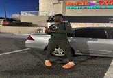 STOP Total Wi SPIRITS BEER & MC EXIT A00 EN