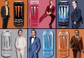 CALORIES ZERO SUGAL MONSTER ENERGY ZERO ULTRA 48PUB + 3 BLACK MONSTER KHAOS ENERGY JUICE ZOCALORIE ELERO MONSTER ENERGY ULTRA RED CALORIES ZERO SUG MONSTER ENERGY ULTRA BLUE ERO SUGAR-ZEROTALCA ZER CAL MONSTER ENERGY ABSOLUTELY ZERO ALORIES-ZERO SUG ULTRA MONSTER ENERGY SUNRISES