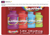 Dexerto's mess up