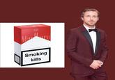 CAMPICTE 19 my bar CAR USA 10 mp www.w voida do BELECTED PREMIUM TOBACCOS Smoking kills