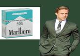 an sater. Nothing Carbon Monoxide SURGEON C-------- Smoke GENERALS MENTHOL al to mean safer. Nothing about this Marlboro FRESH MENTHOL FLAVOR