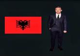 ļ