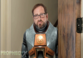PROPHECK A