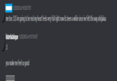 Alex Kister Allegations 12/28/2023 at 19:38:27 EST me too :333 im going to be real my heart feels very full right now its been a while since ive felt this way ahdjakaa kisterkatalogue 12/28/2023 at 19:37:54 EST :3 you make me feel so good