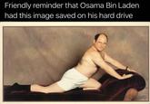 Friendly reminder that Osama Bin Laden had this image saved on his hard drive