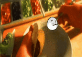 a reddix making an updoot ❤️ heartwarming
