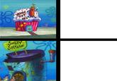 WEENIE HUT JR'S SALTY SPITOPN H 2